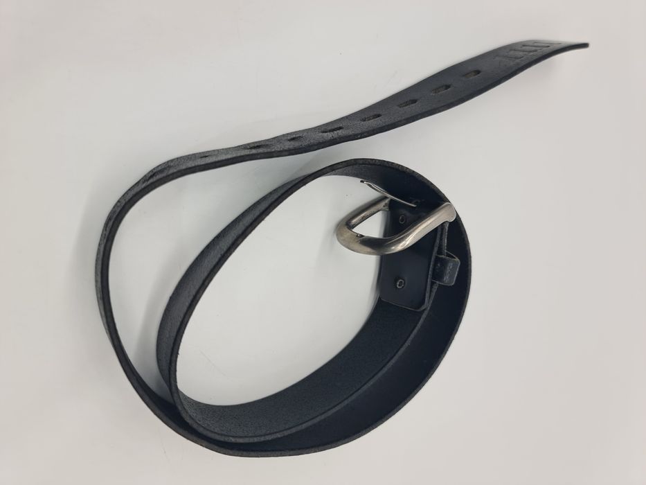 Cinto para homem El Ranchero 110 cm