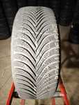 205/50R17 93 H Michelin Alpin5    Z433/170C