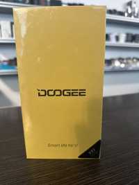 Smartfon Doogee X97 3GB 16GB Graphite Gray Poznań Długa 14