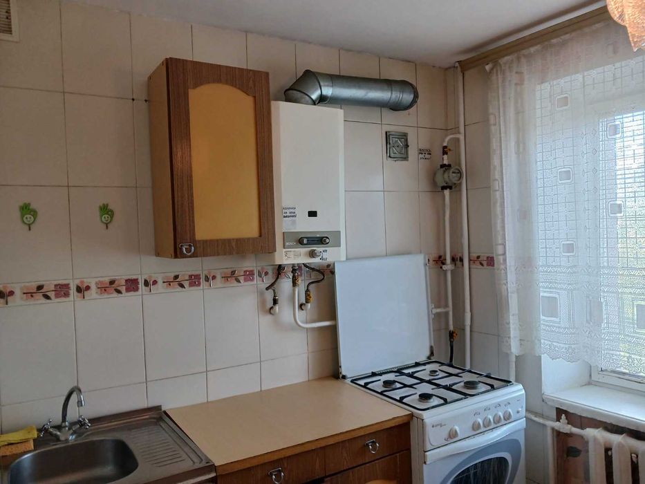 Продаж 2к у чешці на Дубово  VS ID: 34169