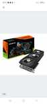 RTX 4070 TI Oc RGB Gigabyte