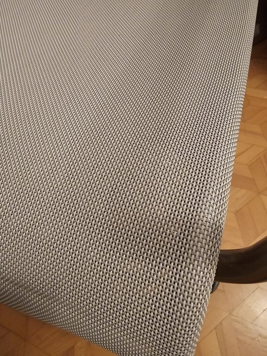 Продам офисное кресло.