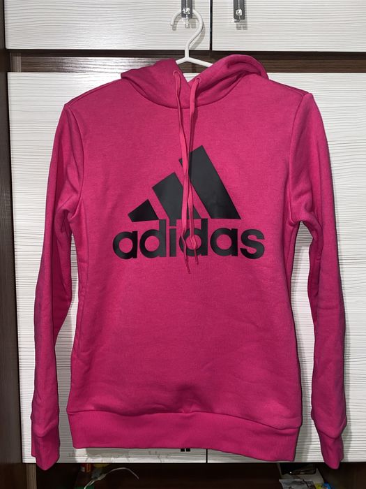 Оригінальне худі ADIDAS