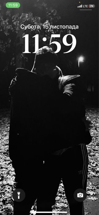 продаи айфон 13 про