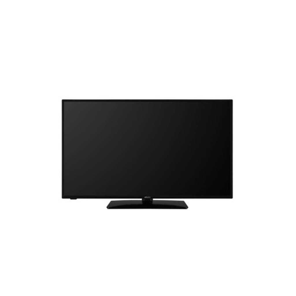 Телевизор 40 дюймів KENDO 40 LED 5222 B (Full HD Smart TV Wi-Fi T2/S2)