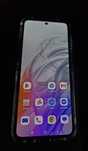 Motorola RAZR 50 8/256GB etui, kabel USB-C