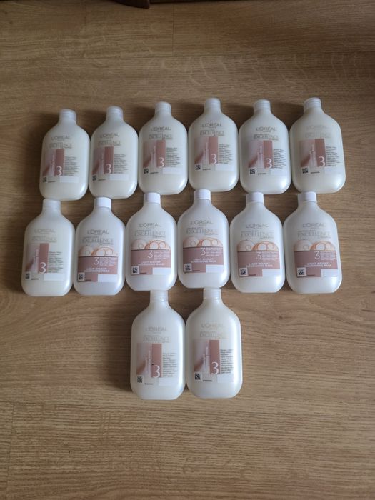 кондиционер Loreal