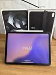 iPad air 5 gwarancja zestaw