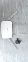 Router wifi  tplink archer c50