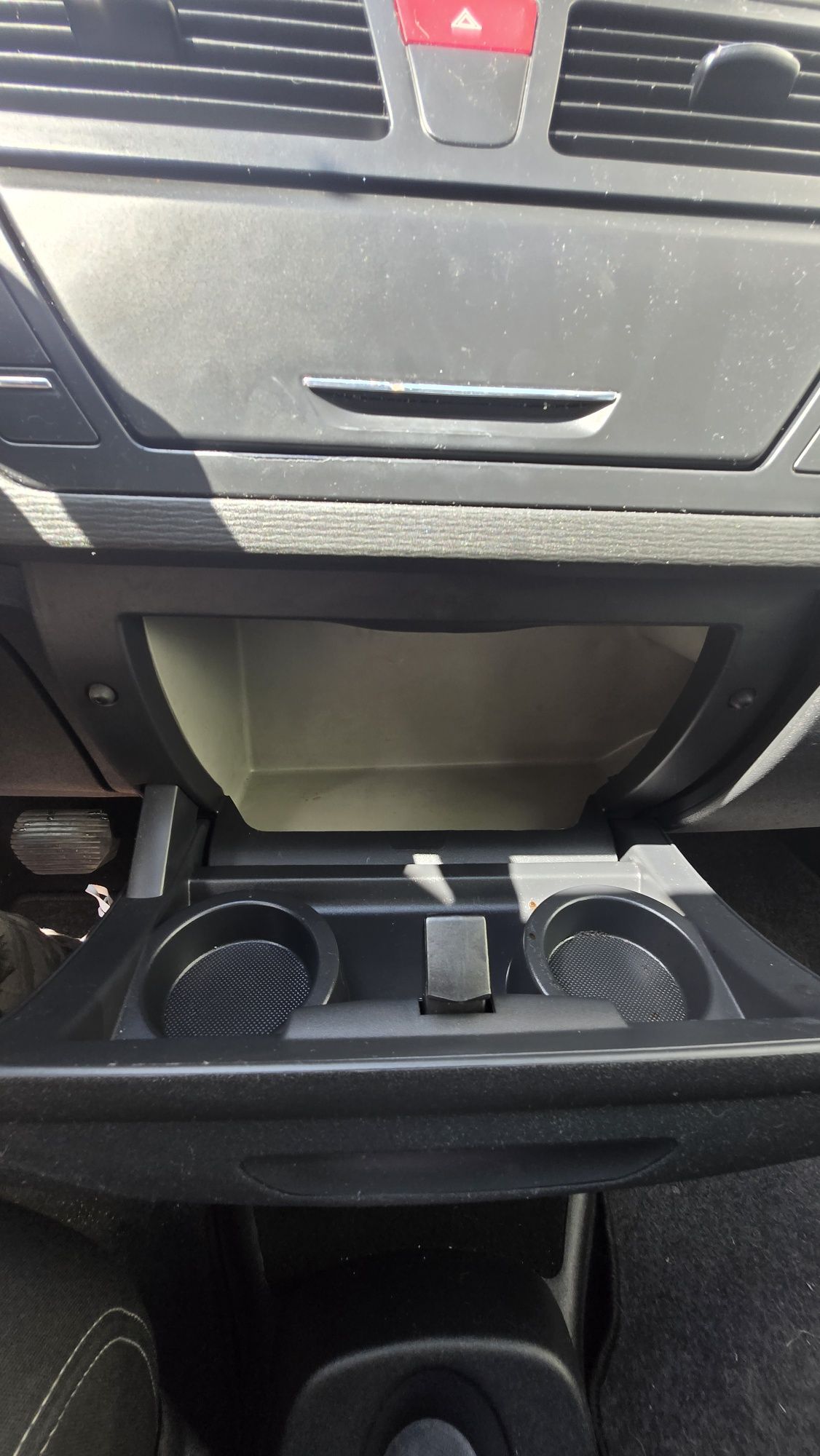 Citroen C4 Picasso*1.6HDI