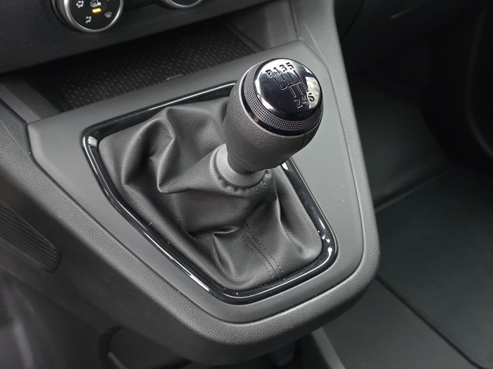 Renault Kangoo Express/Van Blue Dci L2 Extra - Od Ręki !