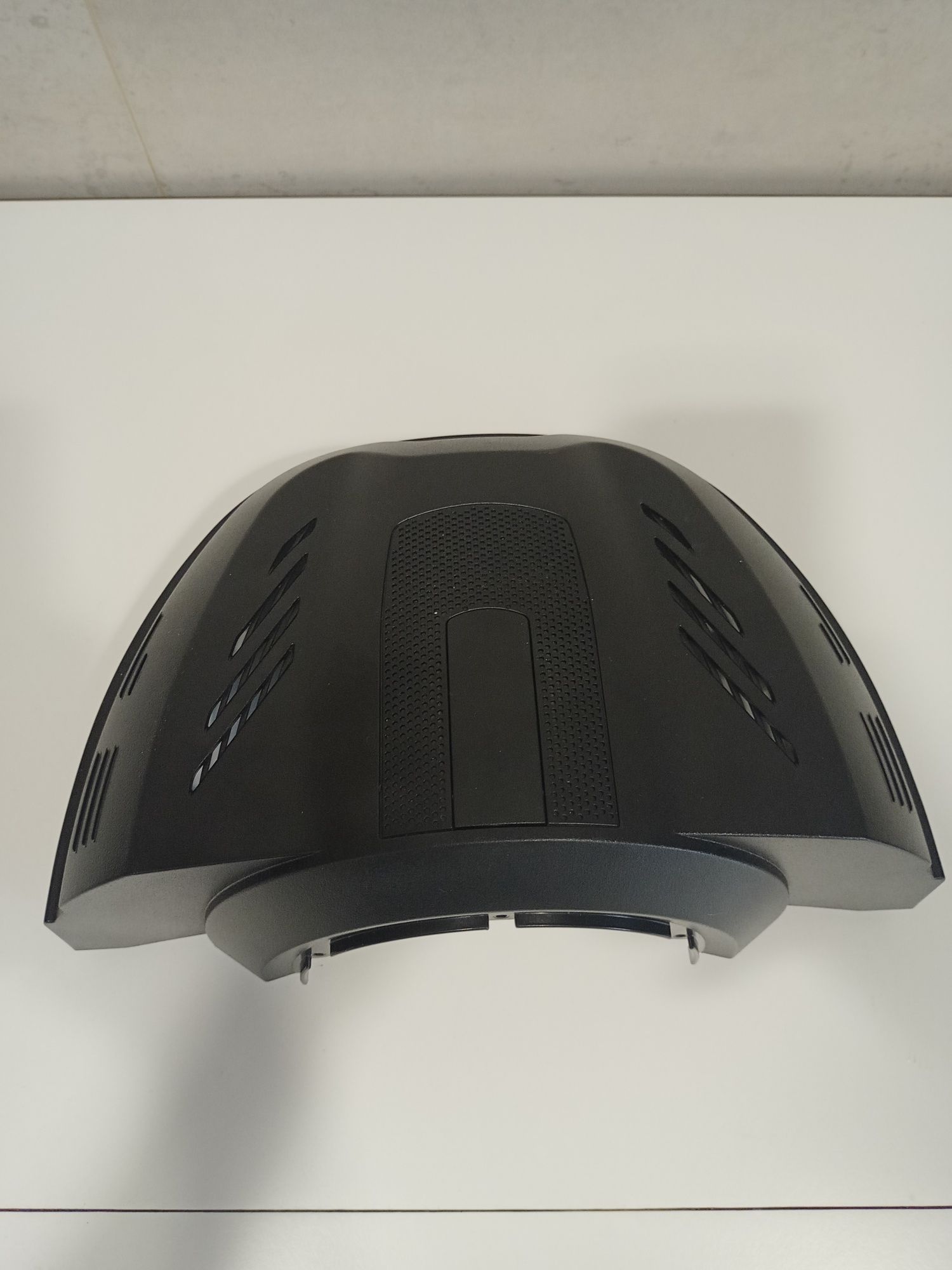Caixa Superior T300 Thrustmaster