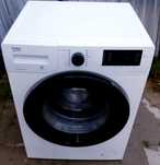 Pralka BEKO ProSmart INVERTER 7kg Wsad Klasa A+++ 100% Sprawna