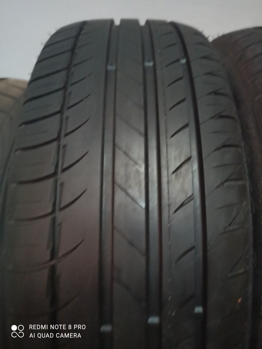 215 55 17 michelin
