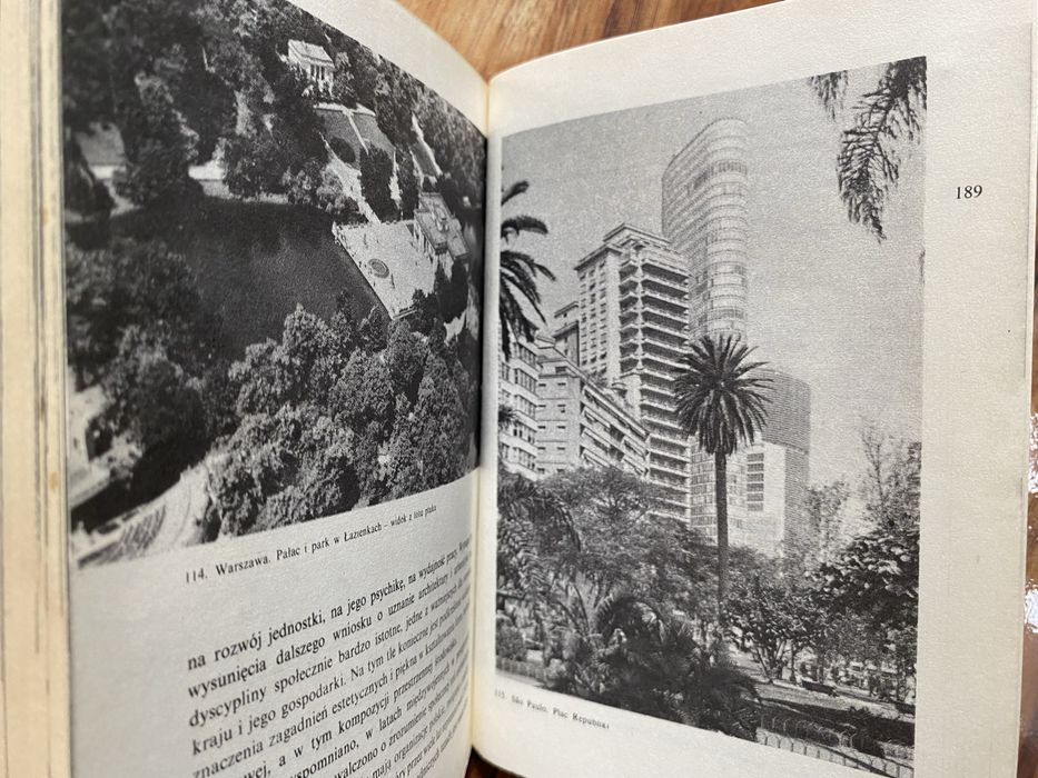 Piotr Biegański. Architektura Sztuka kształtowania przestrzeni