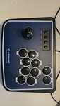 Lioncast Arcade Figthing Stick