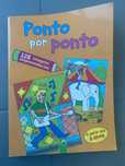 Livro de Ligação de Pontos