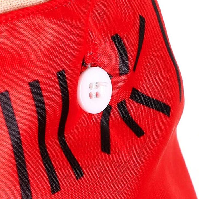 Карнавальный костюм "Принцессы Disney" Моана Ваяна для девочки 5-7 лет