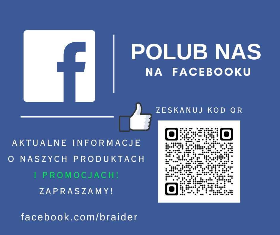 BRAIDER Wanna Narożna Przyścienna RESTIA PRAWA 160 x 75 cm Biała Akryl