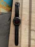 Garmin Fenix 6 Sapphire
