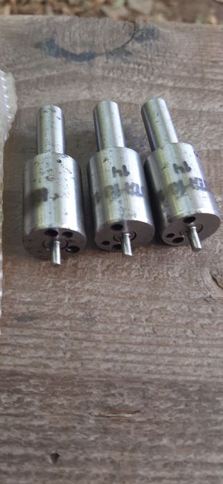 Продам розпылители форсунки Мтз 80-82