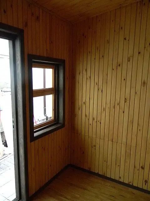 Садовий будиночок каркасні дома битовкі