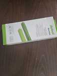 Rolki do irobot roomba