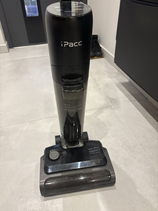 Sprzedam odkurzacz myjacy Ipacc