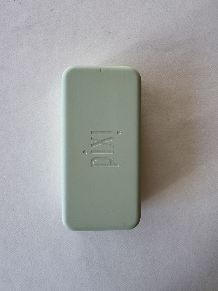 Pixi zestaw pedzli do makijazu w Etui