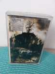 Cypress Hill Black Sunday