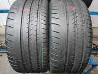 265/35r20 Michelin Pilot Sport cup 2