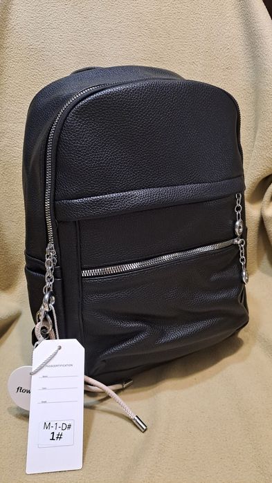 Рюкзаки  жіночі   повсякденні