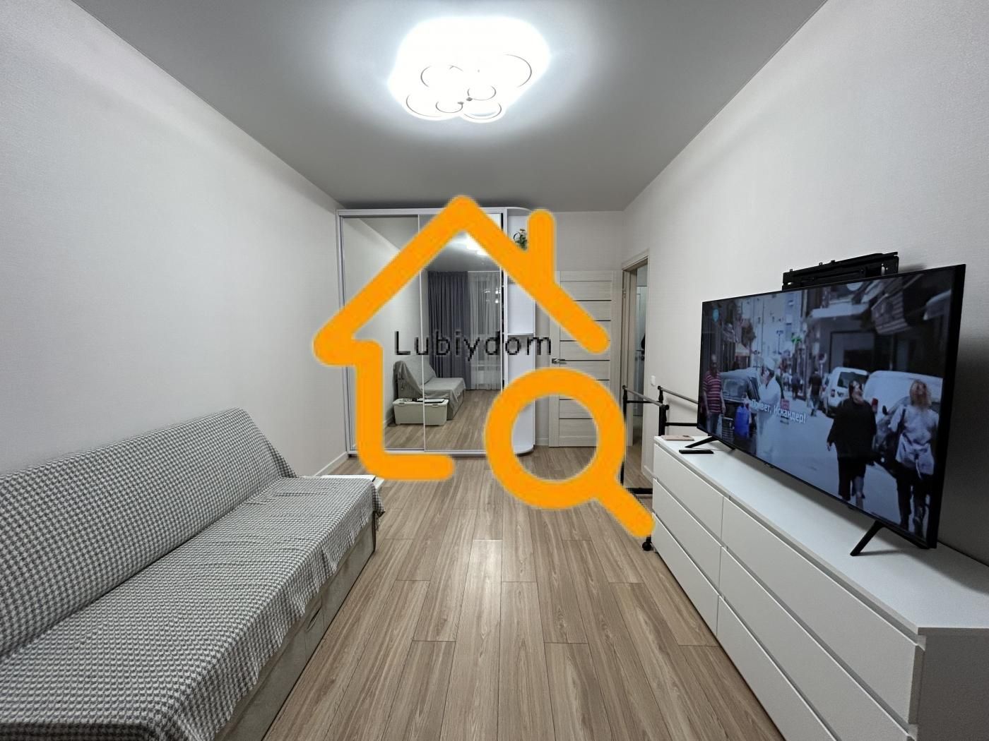 NEW⁉️Продаж 1к Квартири Піонерський квартал Теремки, Чабаны