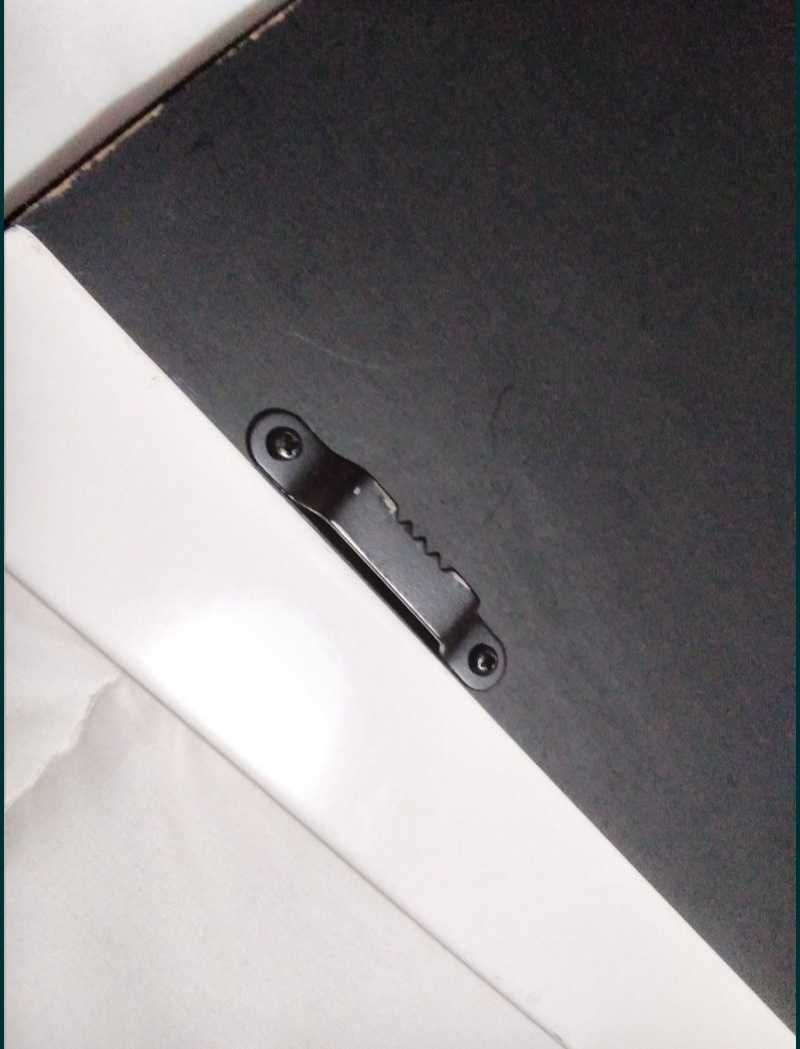Quadro Umbra mensagens, íman/espuma