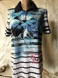 Bluzka Gerry Weber r 42-46