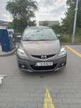 Mazda 5 2.0 2008r.