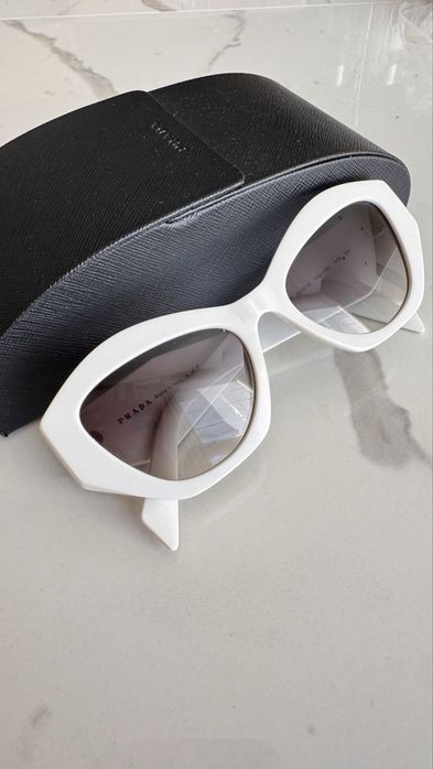 Окуляри Prada оригінал