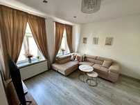 Słoneczny apartament / wynajem krótkoterminowy/ wynajem na doby