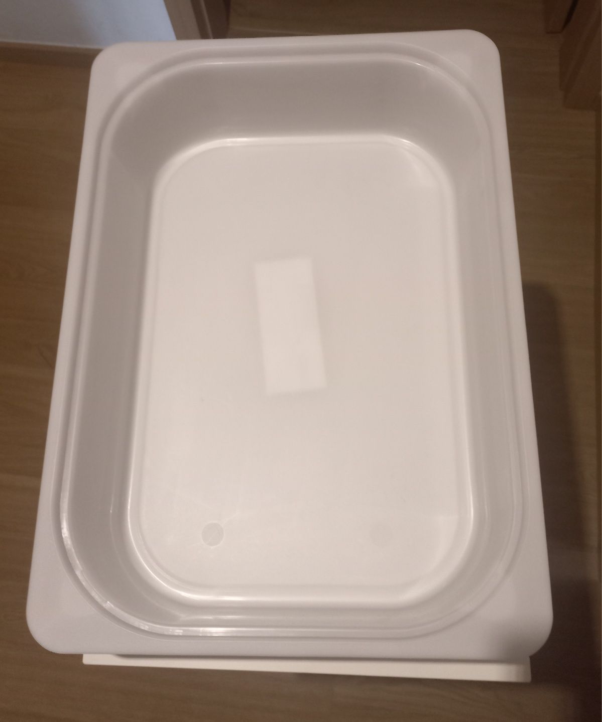 Móvel Ikea Trofast
