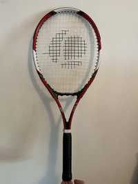 Raquete de Tenis - Artengo TR 130 - Adulto