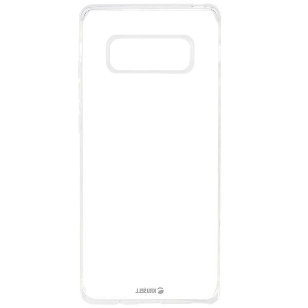 Krusell Sam Note 8 Bovic Cover 61125