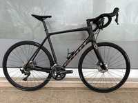 Bicicleta Scott - Carbono - XL