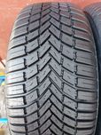 205/55/16 R16 Bridgestone WeatherControl  2шт ціна за 1шт шини