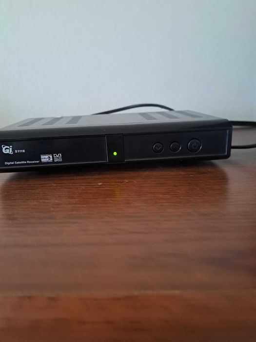 Продам телевизор LG 21FJ4AB