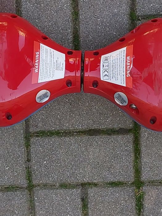 Hoverboard skymaster wheels dual 6 bluetooth