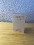 Próbka perfum calvin klein eternity for her