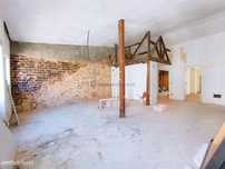 Apartamento T2 Venda em Santa Maria Maior,Lisboa