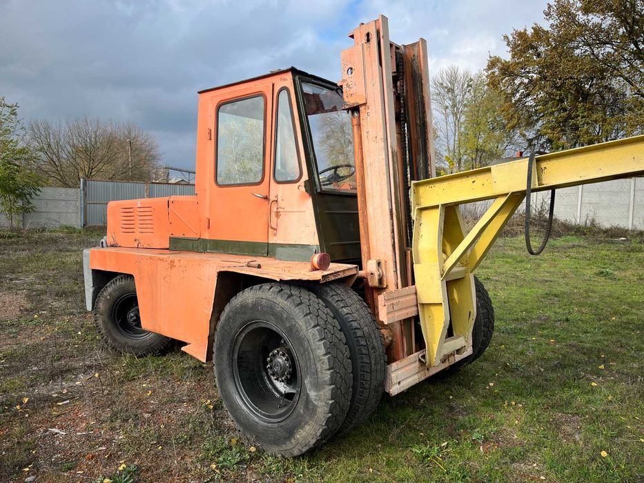 Продам хорошого помічника . Львівська кара.