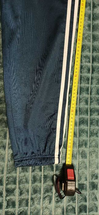 Дитячий спортивний костюм від Adidas