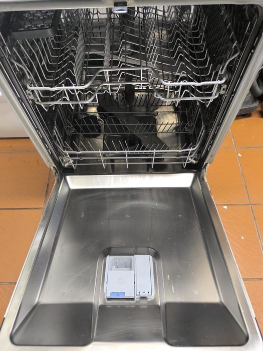 Maquina de lavar loiça Beko